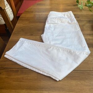 Limited Drew Fit Dress Pants